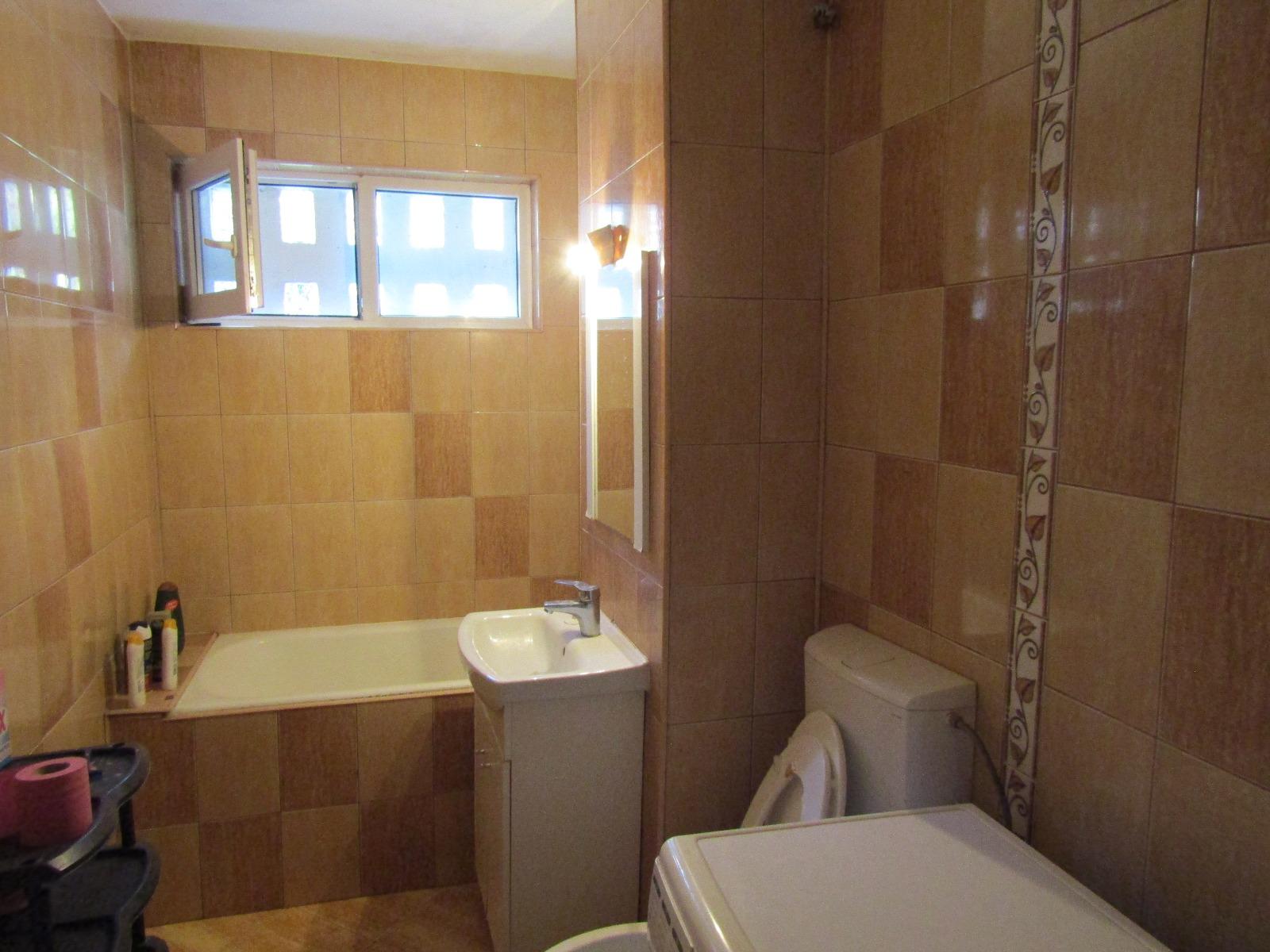 Apartament de vânzare 3 camere Manastur - 31340AV | BLITZ Cluj-Napoca | Poza6