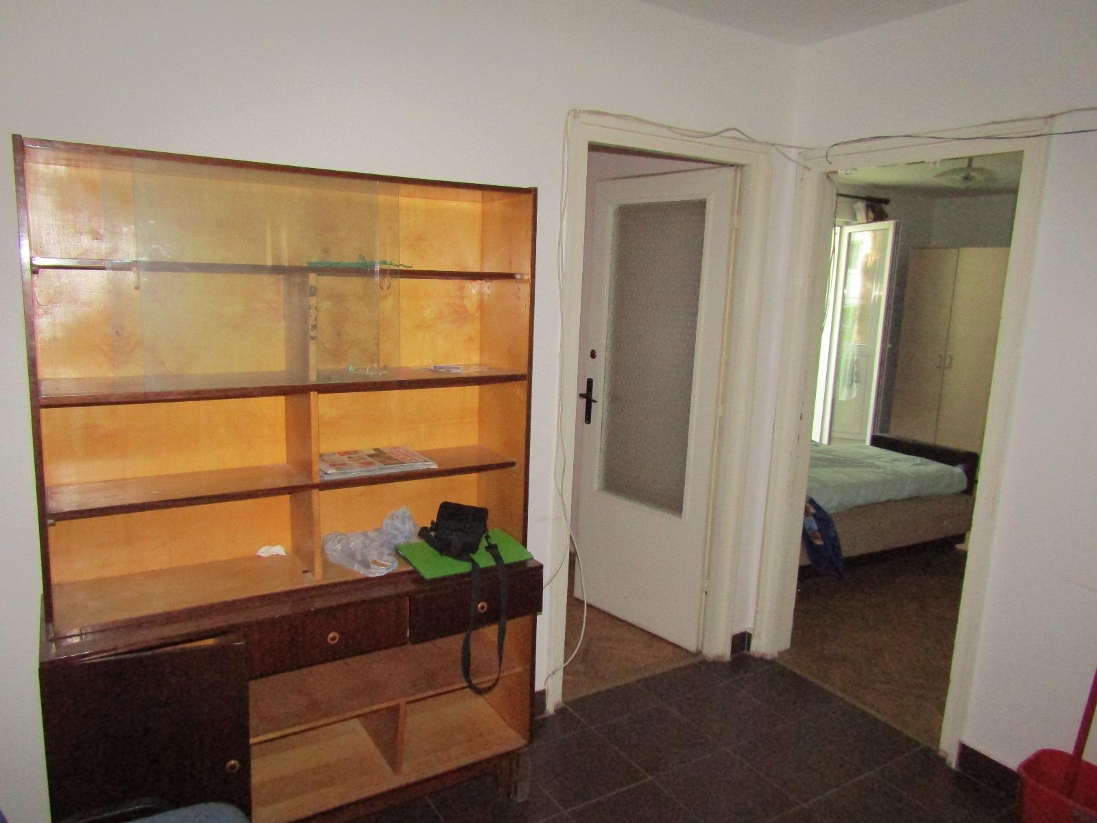 Apartament de vânzare 3 camere Manastur - 31340AV | BLITZ Cluj-Napoca | Poza3