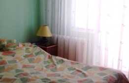 Apartament 3 camere, 71 mp, boxa, zona Profi