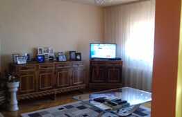 Apartament 3 camere, 71 mp, boxa, zona Profi