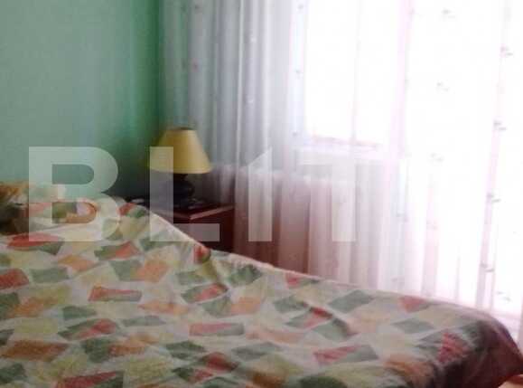 Apartament de vânzare 3 camere Zorilor - 31341AV | BLITZ Cluj-Napoca | Poza3