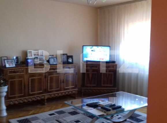 Apartament de vânzare 3 camere Zorilor - 31341AV | BLITZ Cluj-Napoca | Poza5