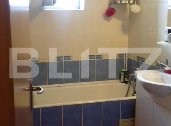 Apartament de vânzare 3 camere Zorilor - 31341AV | BLITZ Cluj-Napoca | Poza6
