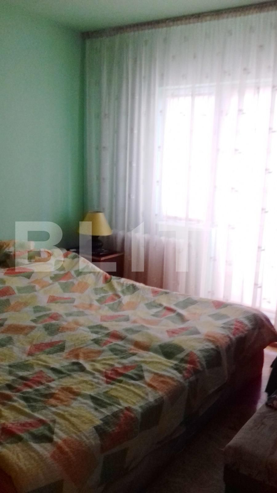 Apartament de vânzare 3 camere Zorilor - 31341AV | BLITZ Cluj-Napoca | Poza3