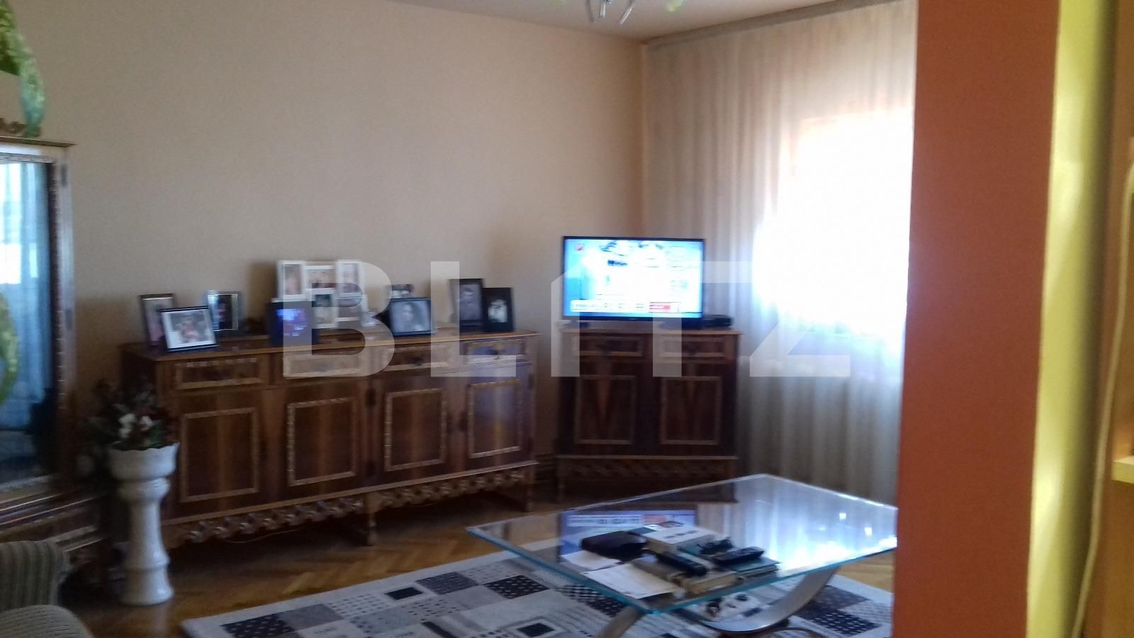 Apartament de vânzare 3 camere Zorilor - 31341AV | BLITZ Cluj-Napoca | Poza5