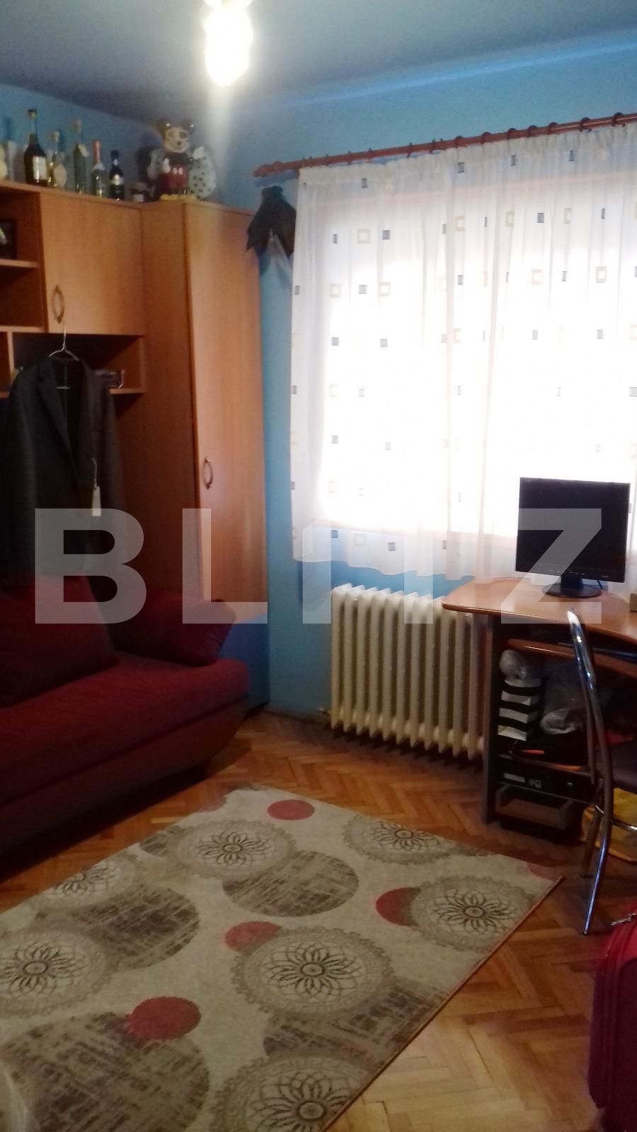 Apartament de vânzare 3 camere Zorilor - 31341AV | BLITZ Cluj-Napoca | Poza4