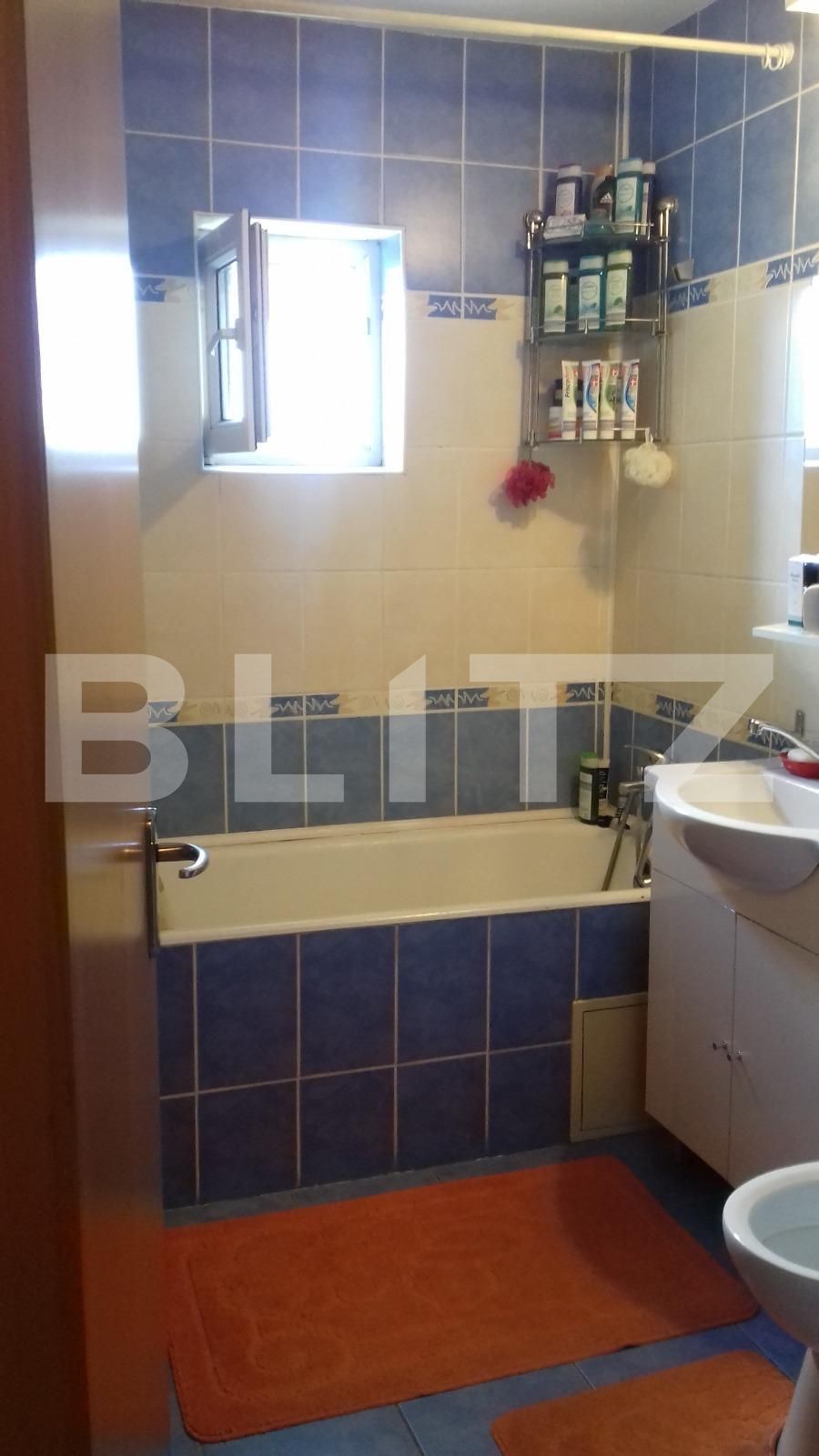 Apartament de vânzare 3 camere Zorilor - 31341AV | BLITZ Cluj-Napoca | Poza6