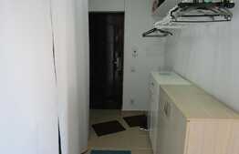 Apartament 3 camere, 57 mp, parcare, zona strazii Calea Turzii