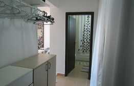 Apartament 3 camere, 57 mp, parcare, zona strazii Calea Turzii