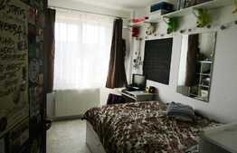 Apartament 3 camere, 57 mp, parcare, zona strazii Calea Turzii