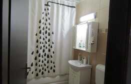 Apartament 3 camere, 57 mp, parcare, zona strazii Calea Turzii