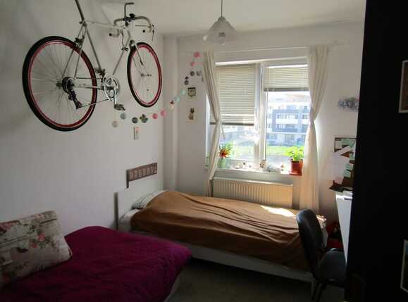 Apartament de vânzare 3 camere Bună Ziua - 31342AV | BLITZ Cluj-Napoca | Poza3