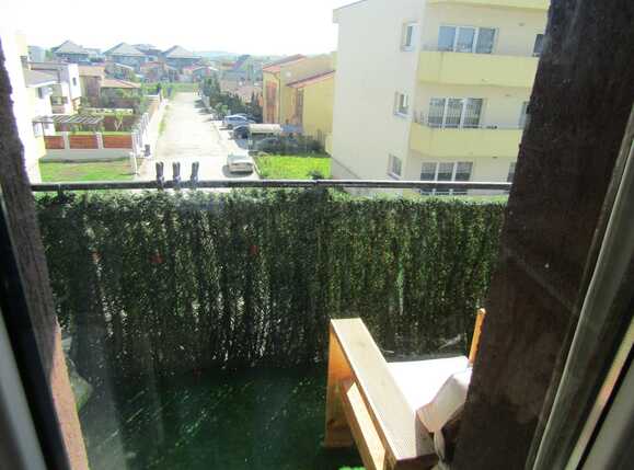 Apartament de vânzare 3 camere Bună Ziua - 31342AV | BLITZ Cluj-Napoca | Poza7