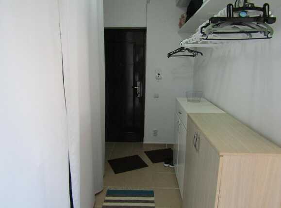 Apartament de vânzare 3 camere Bună Ziua - 31342AV | BLITZ Cluj-Napoca | Poza5