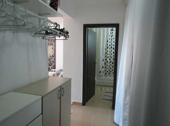 Apartament de vânzare 3 camere Bună Ziua - 31342AV | BLITZ Cluj-Napoca | Poza4