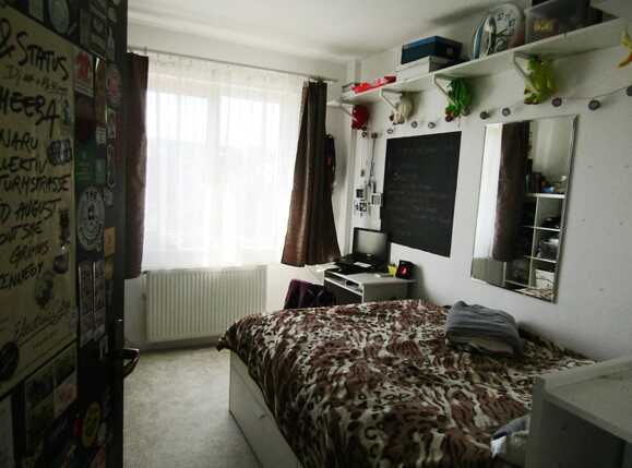 Apartament de vânzare 3 camere Bună Ziua - 31342AV | BLITZ Cluj-Napoca | Poza2