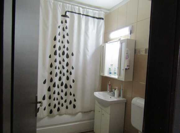 Apartament de vânzare 3 camere Bună Ziua - 31342AV | BLITZ Cluj-Napoca | Poza6