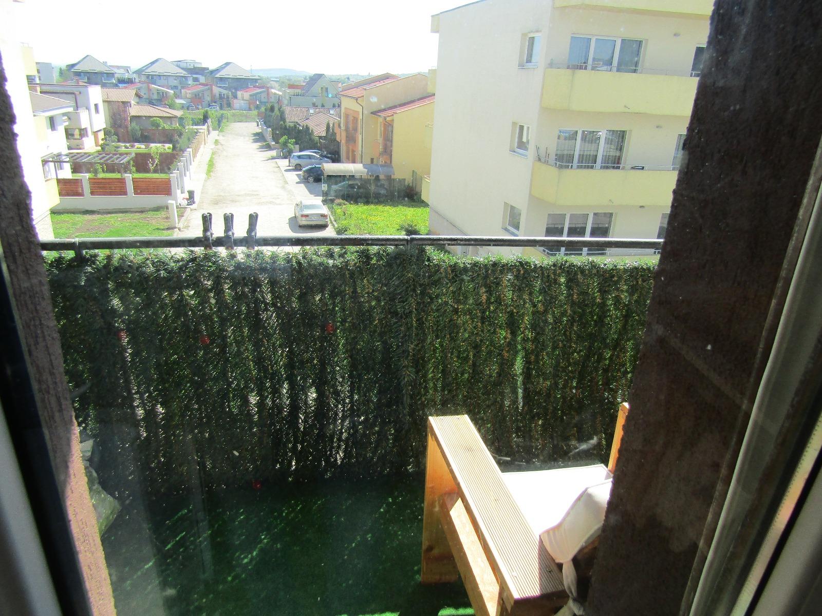 Apartament de vânzare 3 camere Bună Ziua - 31342AV | BLITZ Cluj-Napoca | Poza7