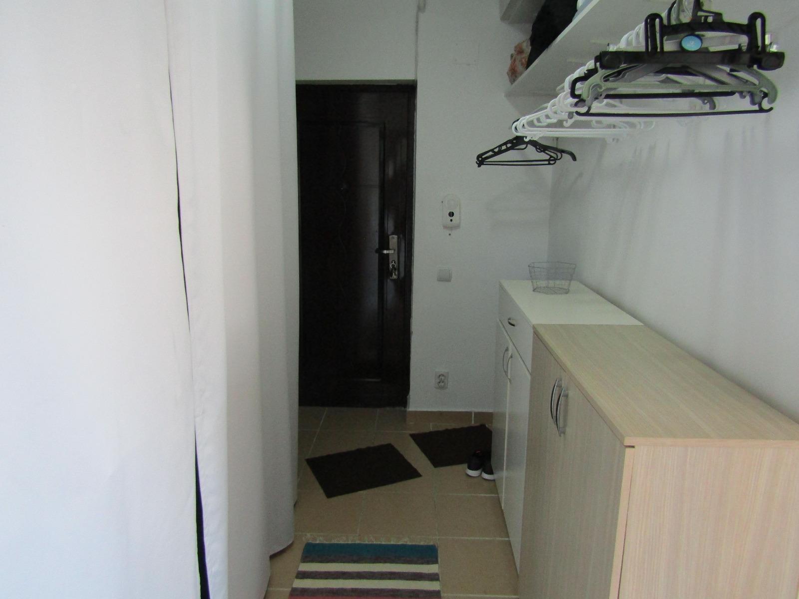 Apartament de vânzare 3 camere Bună Ziua - 31342AV | BLITZ Cluj-Napoca | Poza5