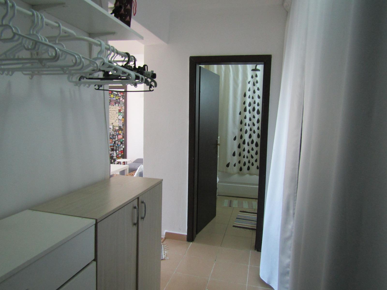 Apartament de vânzare 3 camere Bună Ziua - 31342AV | BLITZ Cluj-Napoca | Poza4