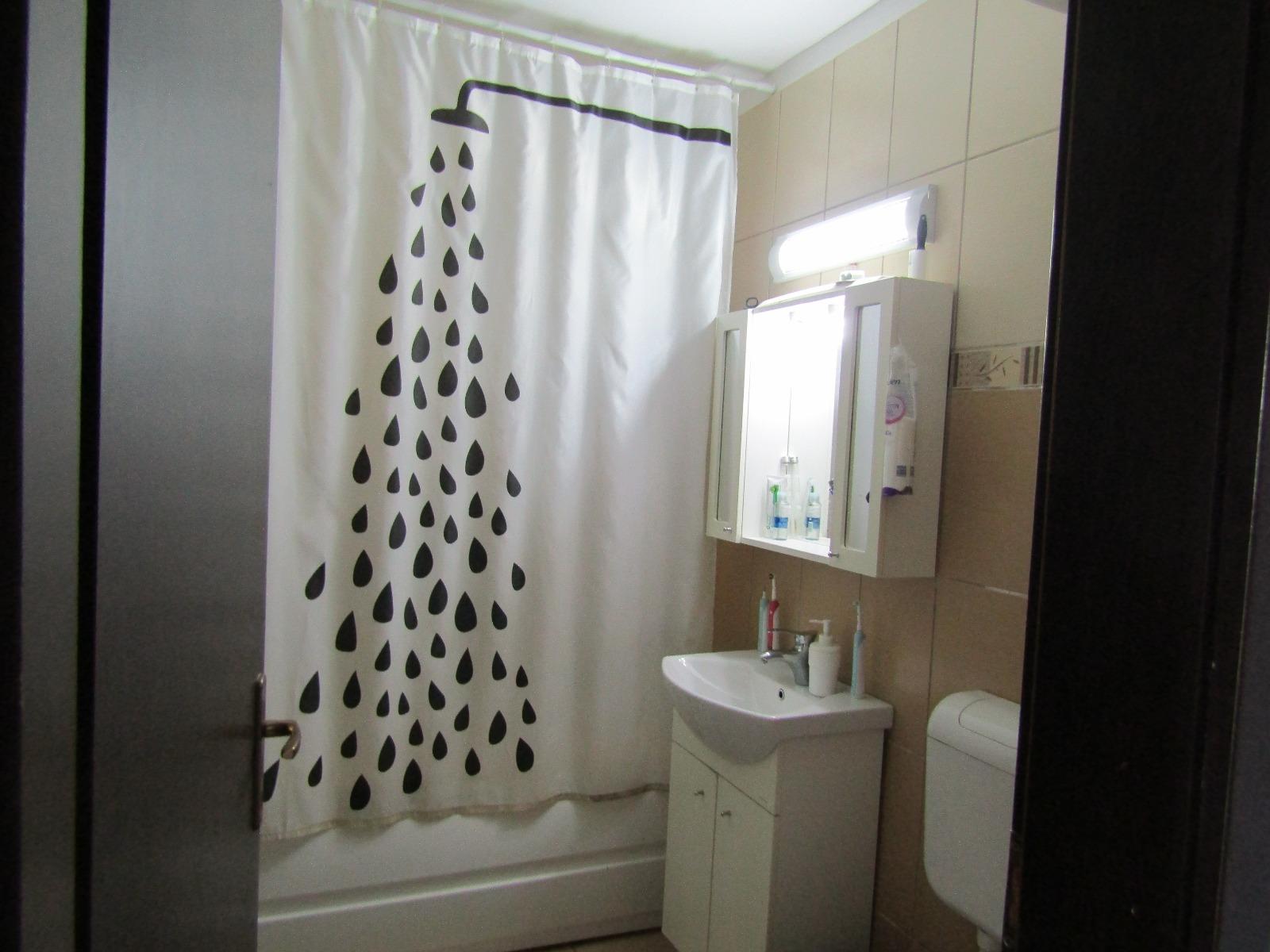 Apartament de vânzare 3 camere Bună Ziua - 31342AV | BLITZ Cluj-Napoca | Poza6