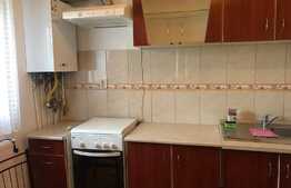 Garsoniera, 31.22 mp, boxa, zona strazii Campului