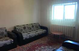 Garsoniera, 31.22 mp, boxa, zona strazii Campului