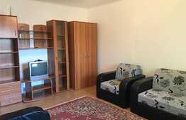 Garsoniera, 31.22 mp, boxa, zona strazii Campului