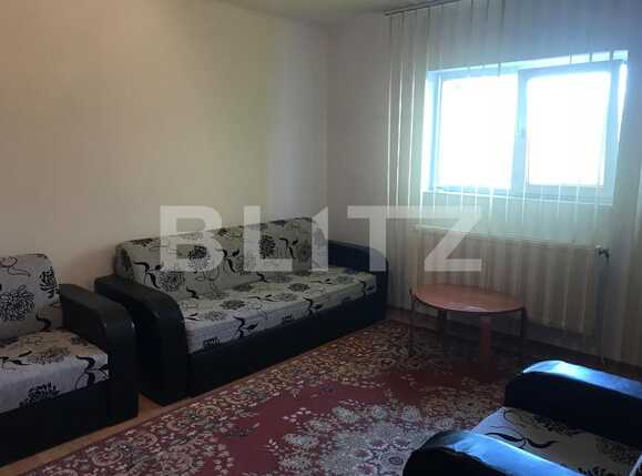 Garsonieră de vânzare Manastur - 31343AV | BLITZ Cluj-Napoca | Poza2