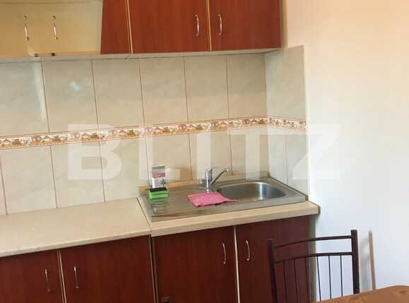 Garsonieră de vânzare Manastur - 31343AV | BLITZ Cluj-Napoca | Poza3