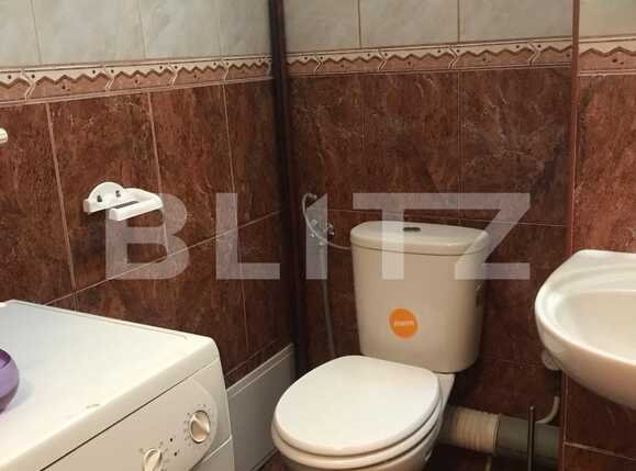 Garsonieră de vânzare Manastur - 31343AV | BLITZ Cluj-Napoca | Poza5