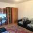 Garsonieră de vânzare Manastur - 31343AV - Poza 1 din 5 | BLITZ Cluj-Napoca | Poza1