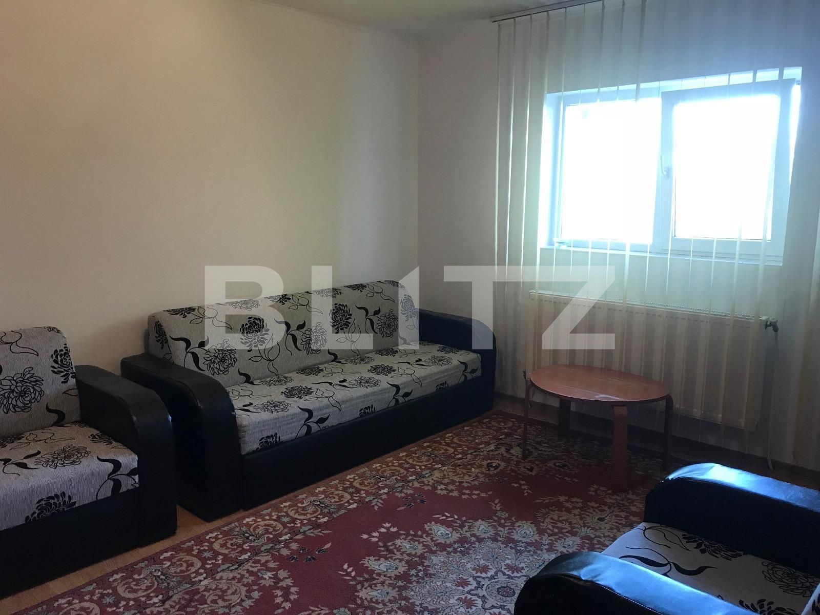 Garsonieră de vânzare Manastur - 31343AV | BLITZ Cluj-Napoca | Poza2