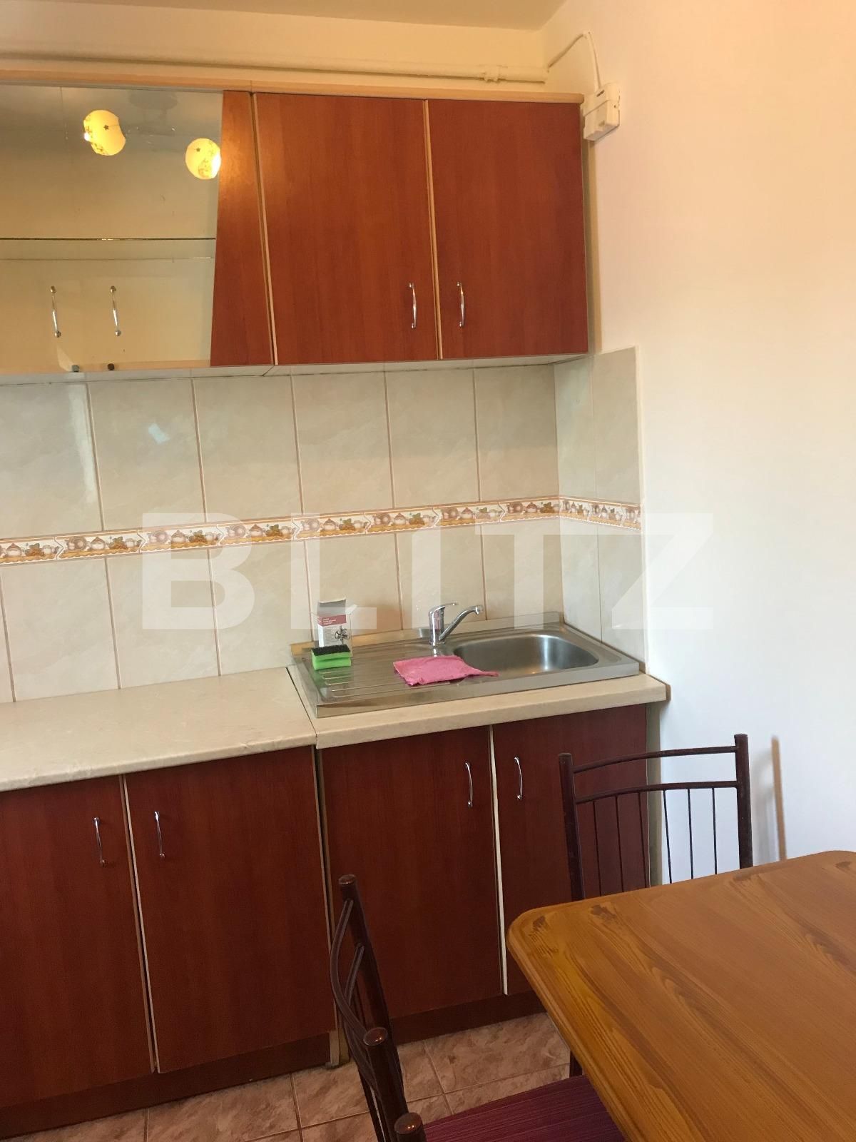 Garsonieră de vânzare Manastur - 31343AV | BLITZ Cluj-Napoca | Poza3