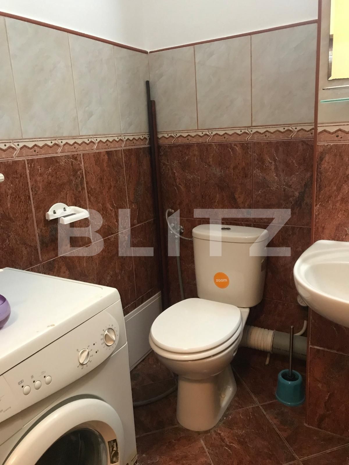 Garsonieră de vânzare Manastur - 31343AV | BLITZ Cluj-Napoca | Poza5