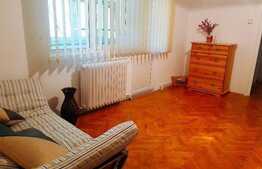 Apartament 2 camere, parcare, prima inchiriere, zona Complex Diana