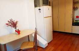 Apartament 2 camere, parcare, prima inchiriere, zona Complex Diana