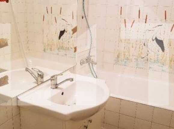 Apartament de închiriat 2 camere Gheorgheni - 31344AI | BLITZ Cluj-Napoca | Poza7