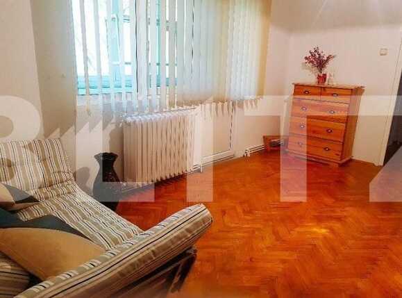 Apartament de închiriat 2 camere Gheorgheni - 31344AI | BLITZ Cluj-Napoca | Poza2