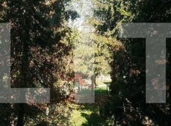 Apartament de închiriat 2 camere Gheorgheni - 31344AI | BLITZ Cluj-Napoca | Poza8