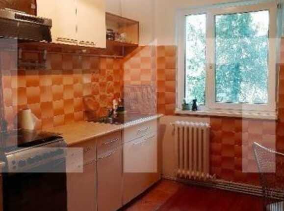 Apartament de închiriat 2 camere Gheorgheni - 31344AI | BLITZ Cluj-Napoca | Poza4