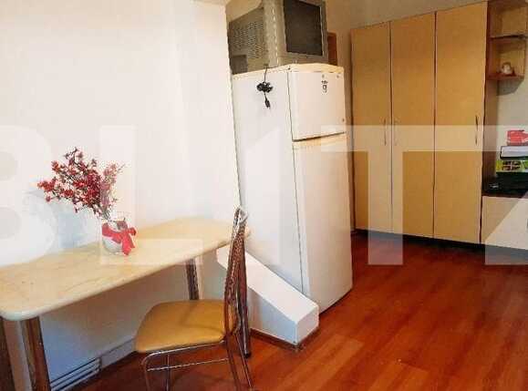 Apartament de închiriat 2 camere Gheorgheni - 31344AI | BLITZ Cluj-Napoca | Poza6