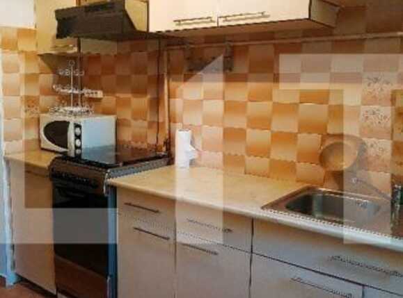 Apartament de închiriat 2 camere Gheorgheni - 31344AI | BLITZ Cluj-Napoca | Poza5