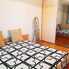 Apartament de închiriat 2 camere Gheorgheni - 31344AI - Poza 1 din 8 | BLITZ Cluj-Napoca | Poza3