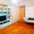 Apartament de închiriat 2 camere Gheorgheni - 31344AI - Poza 1 din 8 | BLITZ Cluj-Napoca | Poza1