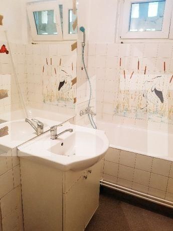 Apartament de închiriat 2 camere Gheorgheni - 31344AI | BLITZ Cluj-Napoca | Poza7