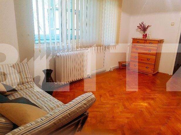 Apartament de închiriat 2 camere Gheorgheni - 31344AI | BLITZ Cluj-Napoca | Poza2