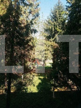 Apartament de închiriat 2 camere Gheorgheni - 31344AI | BLITZ Cluj-Napoca | Poza8