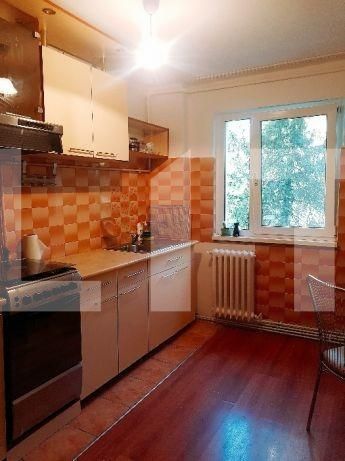 Apartament de închiriat 2 camere Gheorgheni - 31344AI | BLITZ Cluj-Napoca | Poza4