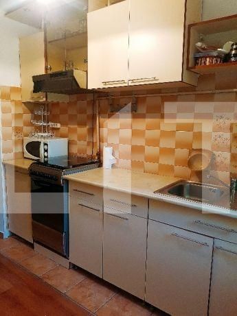 Apartament de închiriat 2 camere Gheorgheni - 31344AI | BLITZ Cluj-Napoca | Poza5